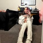 Denise Norman - @denise_norman28 - Instagram