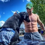 Denise norman - @denis_enorman - Instagram