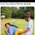 Denise Norman - @denise.norman.14855 - Instagram