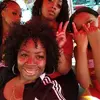 Denise Norman - @denise.norman4 - TikTok