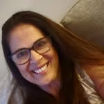 Denise Norman - @denisenorman6475 - Instagram