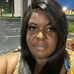 Denise Norman - Facebook