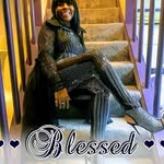 Denise Norman - @denise.norman.353250 - Instagram