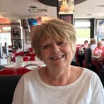 Denise Norman - @denise.norman54 - Instagram