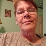 Denise Norman - @denisenorman508 - Instagram
