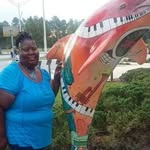 Denise Norman - @denise.norman.58 - Instagram