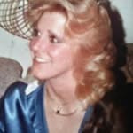 Denise Norman - @denisealdridge2323 - Instagram