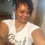 Denise Norman - @denise.norman.102 - Instagram