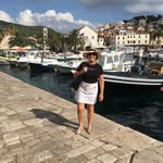 Denise norman - @denisenorman665 - Instagram