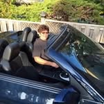 Denise Norman - @denisenorman8844 - Instagram