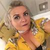 denisenorman5 - @denisenorman5 - TikTok