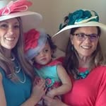 denisenorman - @denisenorman - Instagram