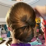 Rosh and Company Hair Studio - @denisenormanhairstylist - Instagram
