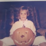 Denise Mitchell North - @dm63dn16 - Instagram