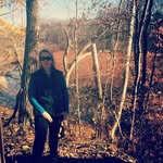 denise north - @north6682 - Instagram