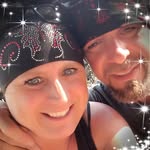 Denise North - @dswisher73 - Instagram