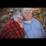 Denise North - @denise.north.5 - Instagram