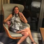 Denise North - @deniselnorth - Instagram