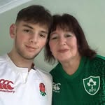 Denise North - @denisenorth007 - Instagram