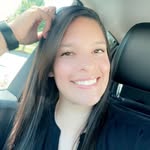 Denise North - @denise_vazquez2 - Instagram