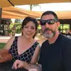 Denise North - @denise.north4 - TikTok
