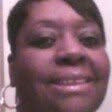 Denise North - @neicypooh58 - Instagram