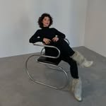 Denise North - @denisenorth678 - Instagram