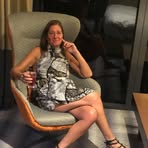 Denise North - Facebook