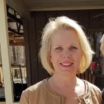 Denise North - @northdenise58 - Instagram