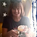 Denise North - @northdenise65 - Instagram