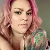 Denise North - @denisenorth8 - TikTok