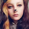 Denise North - @denisenorth47 - TikTok