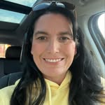 Denise North - @denise_north_ - Instagram