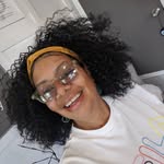 Denise North - @universespace0110 - Instagram