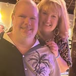Denise North - @denisenorth.68seaturtles - Instagram