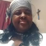 Denise North - @hng294 - Instagram