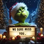 Denise North-Arksey - Facebook