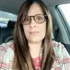 Denise North Barnes - @denise_barnes - TikTok
