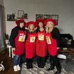 Denise North Soltis Taff - @northsoltistaff - Instagram