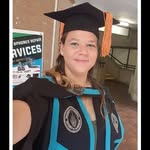 Denise Northcott - @denisenorthcott - Instagram