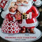 Denise Northcutt - Facebook