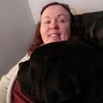 Denise Northridge - @denisenorthridge - Instagram