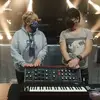 denisenorth378 - @denisenorth378 - TikTok