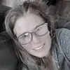 denisenorth612 - @denisenorth612 - TikTok