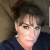 denisenorth822 - @denisenorth822 - TikTok