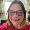 Niecey - @denisegodwinnorth - TikTok