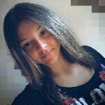 Denise :) - @denise_nowak__ - Instagram
