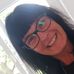 Denise Lea Nowak - Facebook