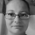 Denise Nowak - Facebook