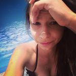 Denise Nowak - @denisenowak2 - Instagram